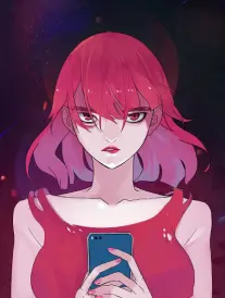 纸上长安